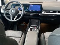 BMW 220 Active Tourer - Vorschau Bild 7