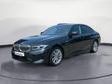 BMW 320i xDrive Aut. Limousine M Sportpaket Inovatio - BMW 320: I