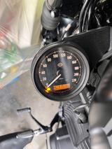 Harley-Davidson Iron 883 - Offers