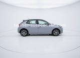 Opel Corsa 1.5 Diesel 75kW Edition - Opel Corsa mit Diesel-Antrieb: 1.7