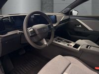 Opel Astra - Vorschau Bild 7