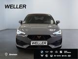 Cupra Leon 1.4 e-Hybrid (180 kW) *LED*Pano*CAM*DCC*SHZ - Cupra Leon in Bielefeld