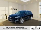 Ford Kuga Titanium 1.5 EcoBoost ACC PDC SHZ LED - Ford Kuga aus 2025