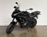 Kawasaki Versys 1000 große Inspektion - TOP! - Kawasaki Motorräder in Solingen