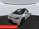 Volkswagen ID.3 Pro Performance Business MATRIX LED NAVI KA