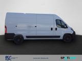 Peugeot Boxer L3H2 Diesel 180 PS Allwetterreifen Kamera, - Angebote