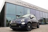 Fiat 500C 1.2 * RIVA * DIE KLEINSTE YACHT DER WELT! - Fiat 500C aus 2017
