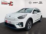 Kia e-Niro Spirit  64 kWh - gebrauchte Kia Niro aus dem Jahr 2021