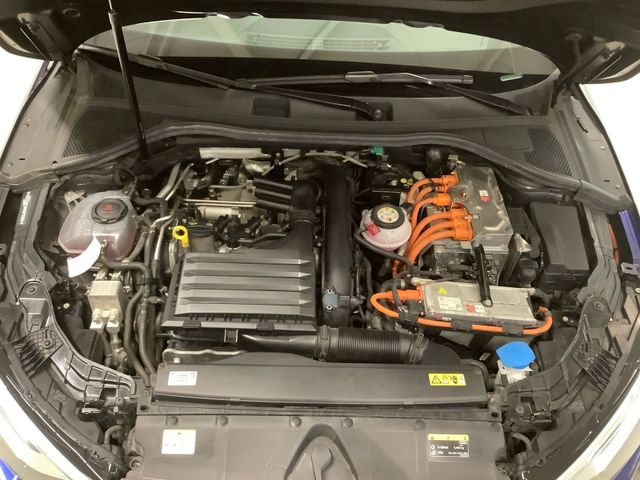 A3 Sportback S line 40 TFSI e S tronic,S-line In