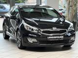 Kia cee'd 1.6 GDI Spirit *Pano*NAVI*PDC*SHZ*LHZ* - Kia Gebrauchtwagen in Hagen