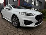 Ford Mondeo Turnier ST-Line AWD(Tüv&Insp.neu/ACC - Ford Mondeo Gebrauchtwagen in Hamburg
