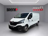 Renault Trafic 2.0 dCi L2H1 *RFK/PDC/NAVI/3-Sitzer* - Angebote entsprechen deinen Suchkriterien