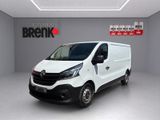 Renault Trafic 2.0 dCi L2H1 *RFK/PDC/NAVI/3-Sitzer* - Renault Trafic 2 0