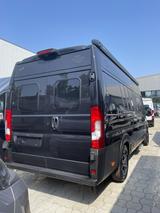 Carado pro+ CV 640 AT/Digital/Safety/Chassis Pakete/LED - Angebote