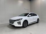 Hyundai Ioniq 38,3 kWh Electric - Airco - SoH 100%! 300  - gebrauchte Hyundai IONIQ aus dem Jahr 2021