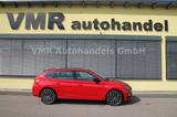 Skoda Scala Monte Carlo 1.5 TSI *SONDERPREIS*DAB*APP* - Skoda Scala Tageszulassungen