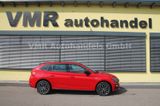 Skoda Scala Monte Carlo 1.5 TSI *SONDERPREIS*5J.G. - Skoda Scala Tageszulassungen