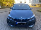 BMW 225 Active Tourer 225xe iPerformance Steptro... - BMW 225 Active Tourer in Wuppertal