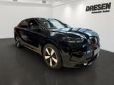Ford Capri EXTENDED RANGE 627km *NEUES MODELL*HOHE RE - Ford Capri in Bonn