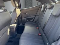 Opel Mokka - Vorschau Bild 9