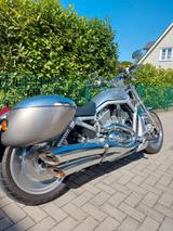 Harley-Davidson V-Rod VRSCA - Offers
