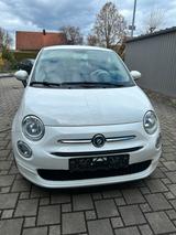 Fiat Ellenator - Fiat 500 Ellenator Gebrauchtwagen