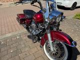 Harley-Davidson Road King - Offers