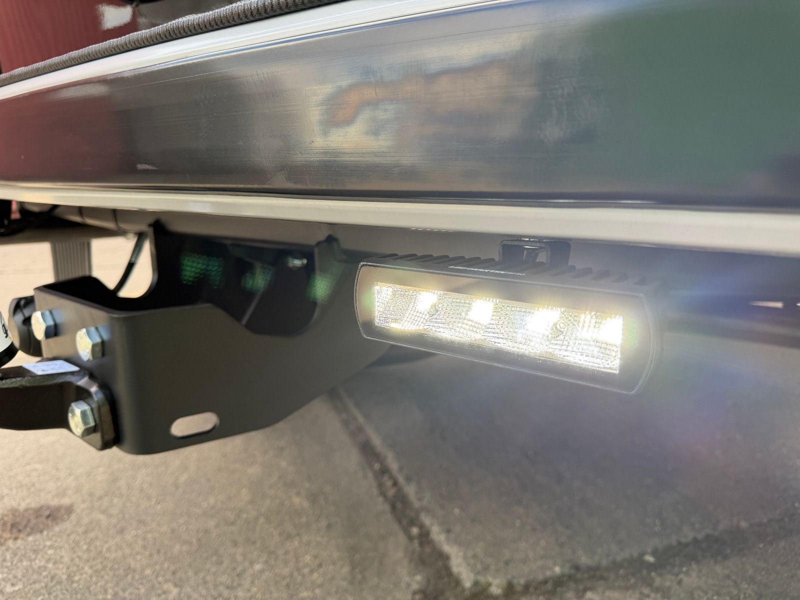 Fahrzeugabbildung Lada Niva LEGEND "PREMIUM PLUS"! !NEUE VIP-AUSSTATT.!