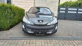 Peugeot 308 SW Family 120 VTi Family - Peugeot 308 Family