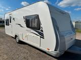 LMC 550 E Maestro EINZELBETTEN MITTELB MOVER 1800 KG - Offers
