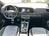 Cupra Ateca - Vorschau Bild 9
