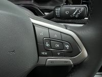 Volkswagen Polo - Vorschau Bild 19