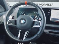 BMW M135 - Vorschau Bild 8