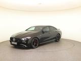 Mercedes-Benz CLS 53 AMG 4M+ Distro+Night+Carbonp+20''+360°+SH - gebrauchte Mercedes-Benz CLS 53 AMG aus dem Jahr 2023