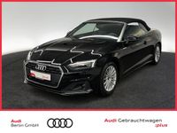 Audi A5 - Vorschau Bild 1