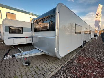 Fahrzeugabbildung Adria ASTELLA 904HP*MARKISE*SOLAR*--sofort verfügbar--