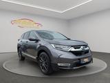 Honda CR-V 2.0 i-MMD HYBRID 2WD Elegance *Navigation* - Honda CR-V