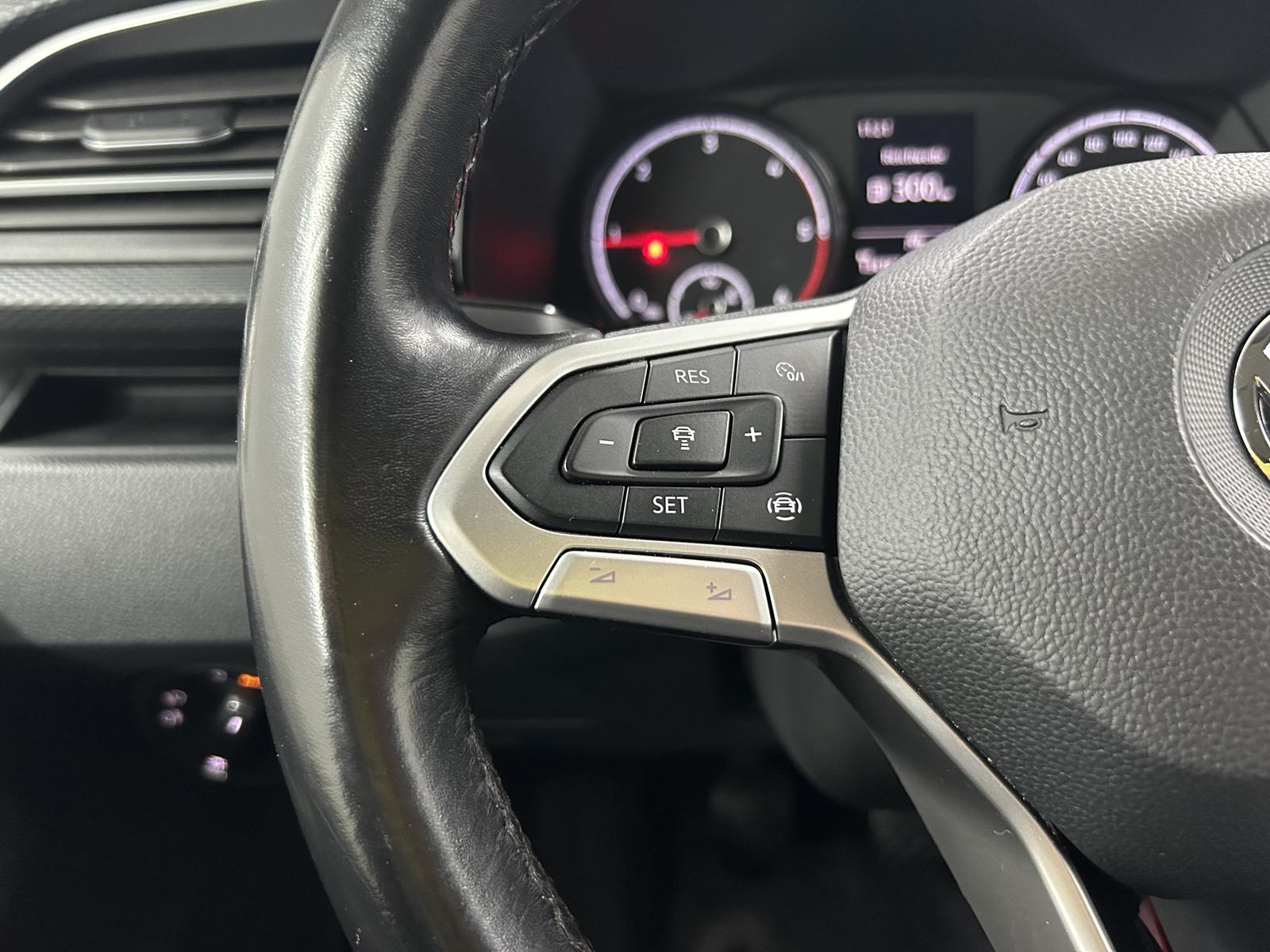 Volkswagen T6 Multivan 2.0 TDI 7-Sitze+ACC+SIDE+Kamera+AHK, миниатюра 25