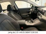 BMW 330e Lim Advantage ACC|CockpitProf|Virtual|Carpl - BMW 3er Reihe Plug-in Hybrid (PHEV) Gebrauchtwagen