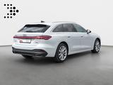 Audi A5 Avant 40 TFSI qu. Business*LED*AHK*RFK*ACC - Audi A5 Jahreswagen