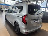 Renault Kangoo *NAVI*Cam**SHZ*PDC*BT-Audio*LED* - Renault Kangoo aus 2023