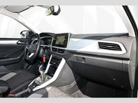 Volkswagen T-Roc - Vorschau Bild 11