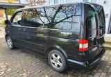 Volkswagen T5 Multivan Cruise el.Schiebetüren usw.  - Volkswagen: Multivan Cruise