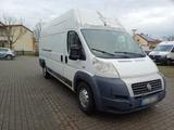 Fiat Ducato 3.0 2013bj TüV 01/2026 - Fiat Ducato in Ludwigshafen