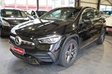 Mercedes-Benz GLA 200 | TÜV 07/2027, Inspektion NEU - Mercedes-Benz GLA 200 in Mannheim