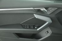 Audi A3 - Vorschau Bild 15