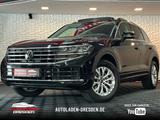 Volkswagen Touareg 3.0TDI ELEGANCE 4M PAN#SPUR#VIRT#ACC#KEY - VW Touareg von 2025