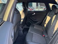 Audi A5 - Vorschau Bild 11