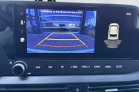 Hyundai i20 - Vorschau Bild 19