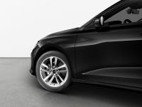 Audi A3 - Vorschau Bild 13